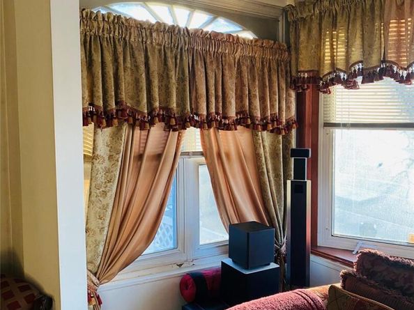 14 Touissant Avenue, Yonkers NY 10710