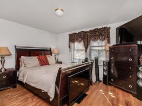 14 Touissant Avenue, Yonkers NY 10710