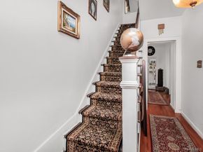 14 Touissant Avenue, Yonkers NY 10710