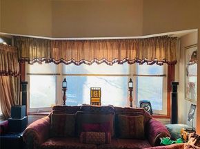14 Touissant Avenue, Yonkers NY 10710