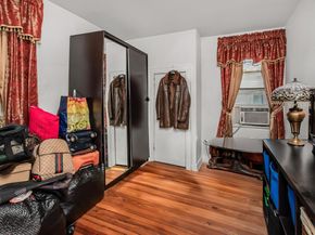 14 Touissant Avenue, Yonkers NY 10710