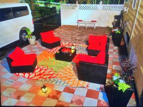 14 Touissant Avenue, Yonkers NY 10710