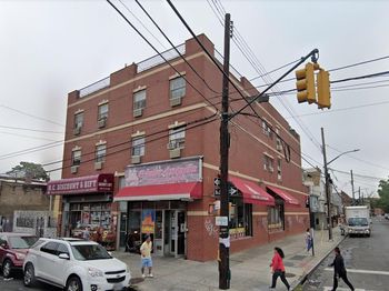 101-19/17 37th Ave