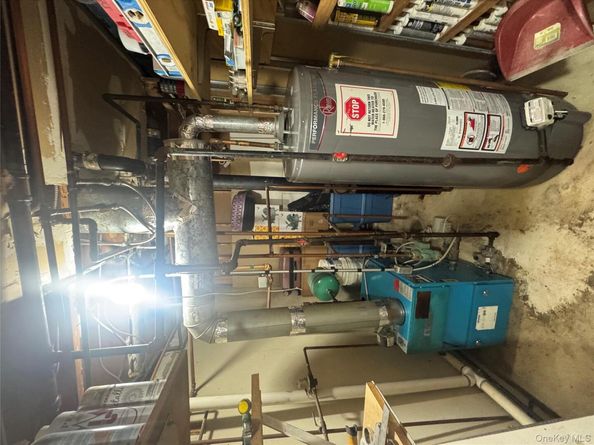 145-47 109th Avenue, Jamaica NY 11435