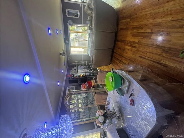 145-47 109th Avenue, Jamaica NY 11435