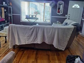 145-47 109th Avenue, Jamaica NY 11435