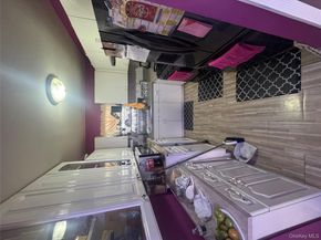 145-47 109th Avenue, Jamaica NY 11435