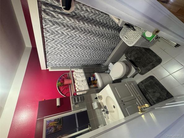 145-47 109th Avenue, Jamaica NY 11435