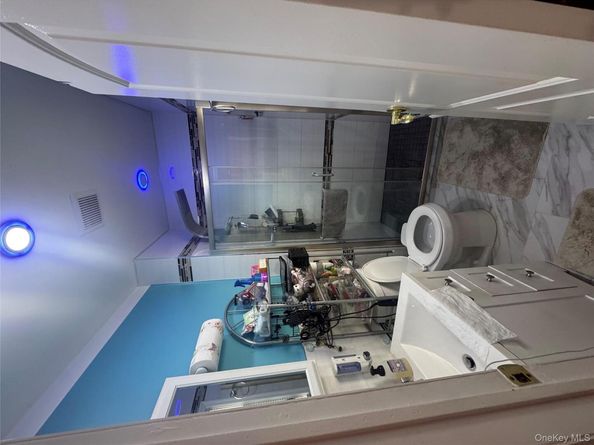 145-47 109th Avenue, Jamaica NY 11435