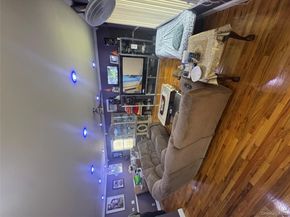 145-47 109th Avenue, Jamaica NY 11435