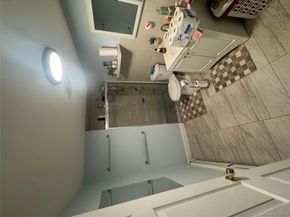 145-47 109th Avenue, Jamaica NY 11435