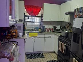 145-47 109th Avenue, Jamaica NY 11435