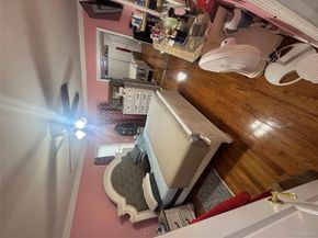 145-47 109th Avenue, Jamaica NY 11435