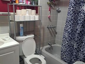 145-47 109th Avenue, Jamaica NY 11435