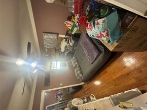 145-47 109th Avenue, Jamaica NY 11435