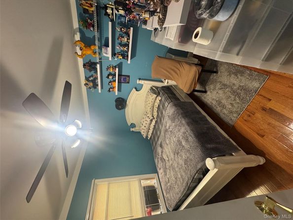 145-47 109th Avenue, Jamaica NY 11435