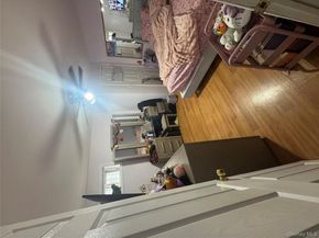 145-47 109th Avenue, Jamaica NY 11435