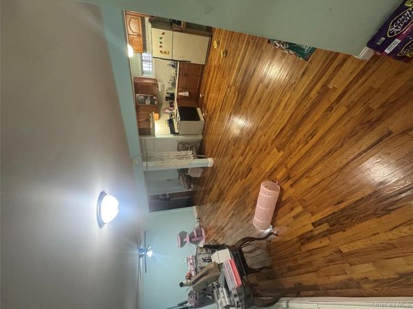 145-47 109th Avenue, Jamaica NY 11435