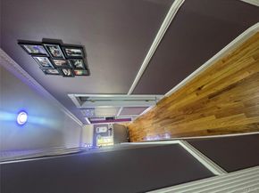 145-47 109th Avenue, Jamaica NY 11435