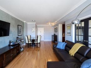 18-15 215th 17H, Bayside NY 11360