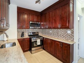 18-15 215th 17H, Bayside NY 11360