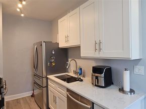 445 Gramatan Avenue GC2, Mount Vernon NY 10552