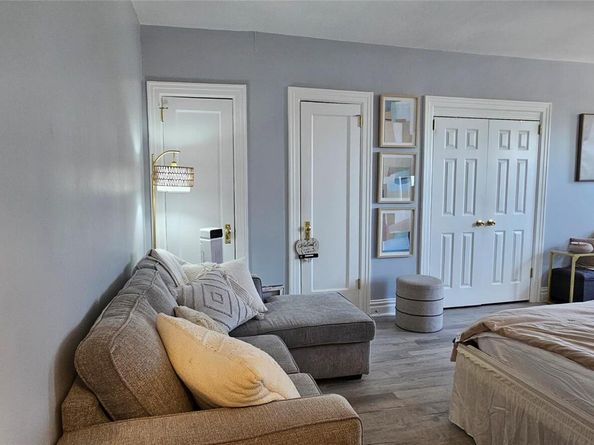 445 Gramatan Avenue GC2, Mount Vernon NY 10552
