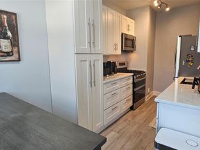 445 Gramatan Avenue GC2, Mount Vernon NY 10552