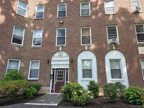 445 Gramatan Avenue GC2, Mount Vernon NY 10552