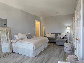 445 Gramatan Avenue GC2, Mount Vernon NY 10552