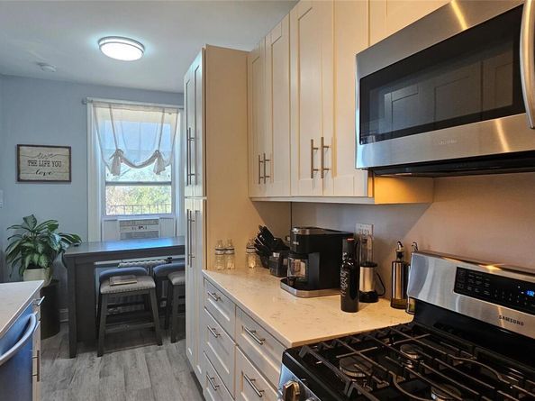 445 Gramatan Avenue GC2, Mount Vernon NY 10552