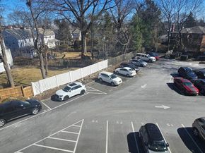 445 Gramatan Avenue GC2, Mount Vernon NY 10552