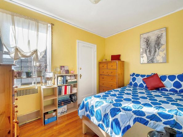 2962 Decatur Avenue 5th Floor, Bronx NY 10458
