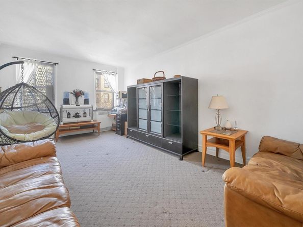 2962 Decatur Avenue 5th Floor, Bronx NY 10458