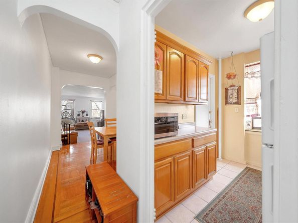 2962 Decatur Avenue 5th Floor, Bronx NY 10458