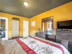 2962 Decatur Avenue 5th Floor, Bronx NY 10458