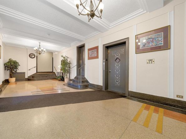 2962 Decatur Avenue 5th Floor, Bronx NY 10458