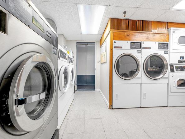 2962 Decatur Avenue 5th Floor, Bronx NY 10458