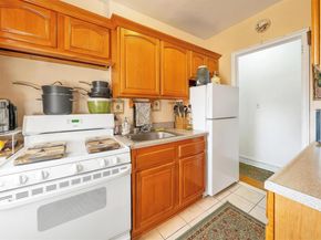 2962 Decatur Avenue 5th Floor, Bronx NY 10458
