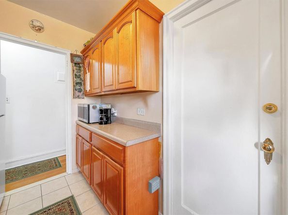 2962 Decatur Avenue 5th Floor, Bronx NY 10458