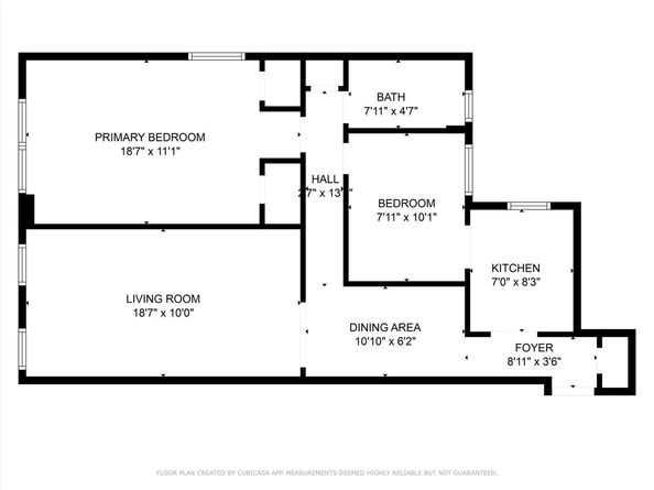 2962 Decatur Avenue 5th Floor, Bronx NY 10458