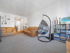 2962 Decatur Avenue 5th Floor, Bronx NY 10458