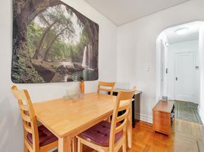 2962 Decatur Avenue 5th Floor, Bronx NY 10458