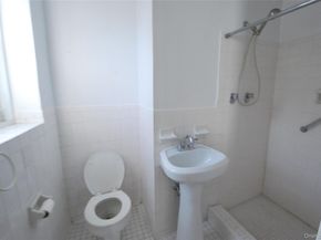 16 Lake Street 3F, White Plains NY 10603