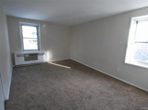 16 Lake Street 3F, White Plains NY 10603