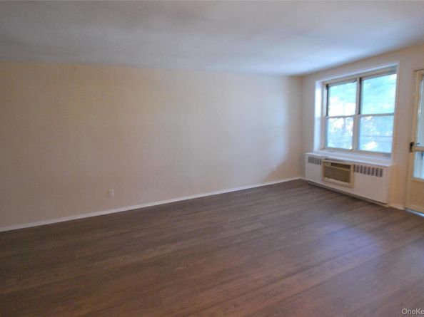 16 Lake Street 3F, White Plains NY 10603