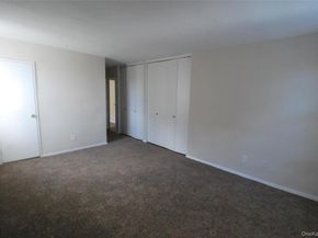 16 Lake Street 3F, White Plains NY 10603