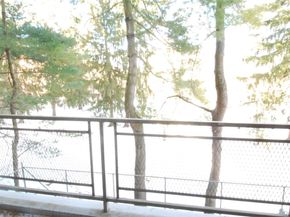 16 Lake Street 3F, White Plains NY 10603