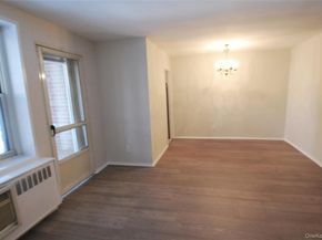 16 Lake Street 3F, White Plains NY 10603