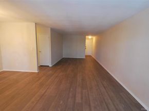16 Lake Street 3F, White Plains NY 10603